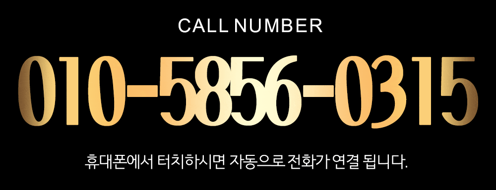 0c4ed66bf0674b47734c3718fef38ac9_1773827211_7763.gif