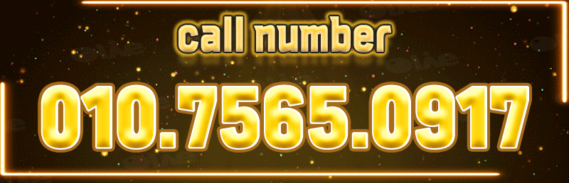0c4ed66bf0674b47734c3718fef38ac9_1773827659_2511.gif