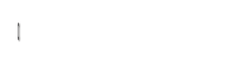 0c4ed66bf0674b47734c3718fef38ac9_1773834082_7257.gif