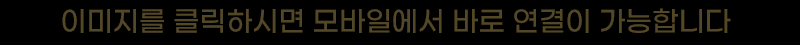 0c4ed66bf0674b47734c3718fef38ac9_1773838800_104.gif