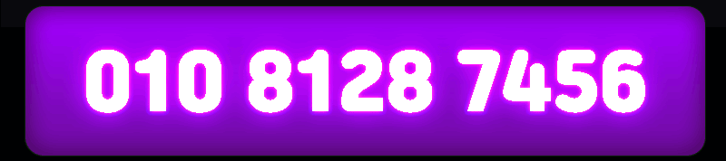 0c4ed66bf0674b47734c3718fef38ac9_1773838856_1194.gif