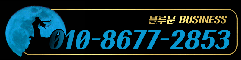 0c4ed66bf0674b47734c3718fef38ac9_1773844112_445.gif