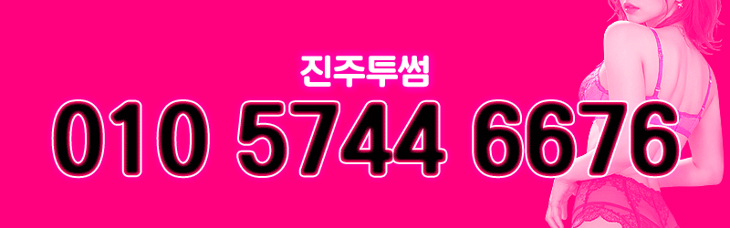 15a09de0d832de981f76acf63ea9119b_1773236015_1571.gif