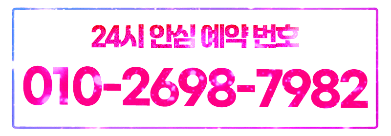 1eb4d17492506e033b80dff702d2afed_1774348826_3556.gif