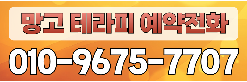 2265e9e4c6f6fcdfa60ea72a6c412000_1774038757_6132.png