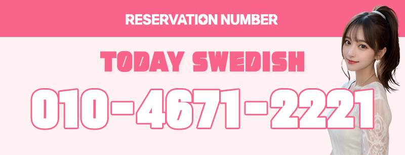 234be39d11eef14d82ca8e1e803f337c_1772878137_188.gif