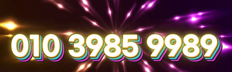 2684aa6ea87a4e6d7190e77aa8f55d19_1773066649_5894.gif