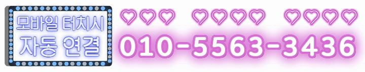 31e1be9b77e33b91de6aec2d64f1ac9d_1772534159_2811.gif