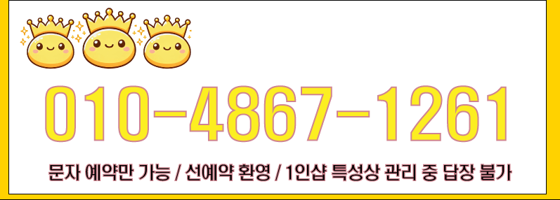 5db2f35080acd33bf45846dfc8a96e26_1772532029_5262.png