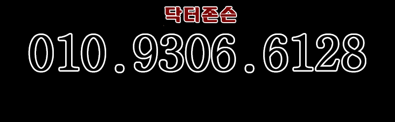 6cf308d7ebc92d709ea9df3f6d31f361_1773063020_1535.gif