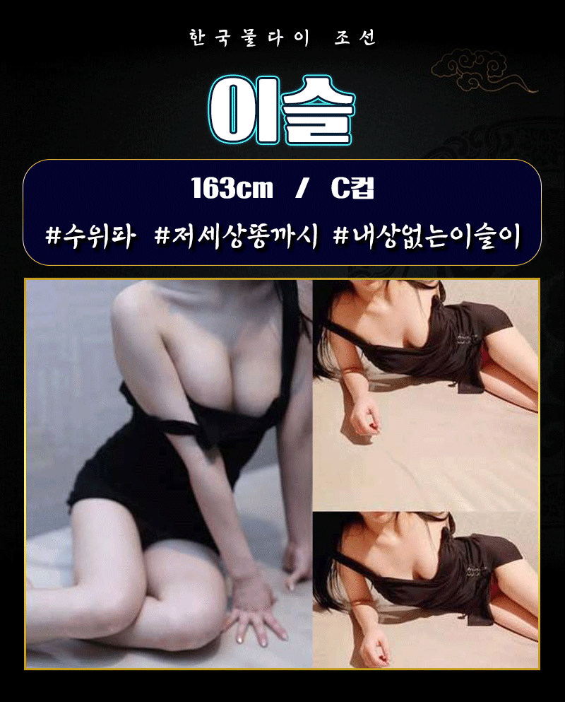 748c89ba4b5a17efb63c5086bbd6fea5_1773215397_9251.gif