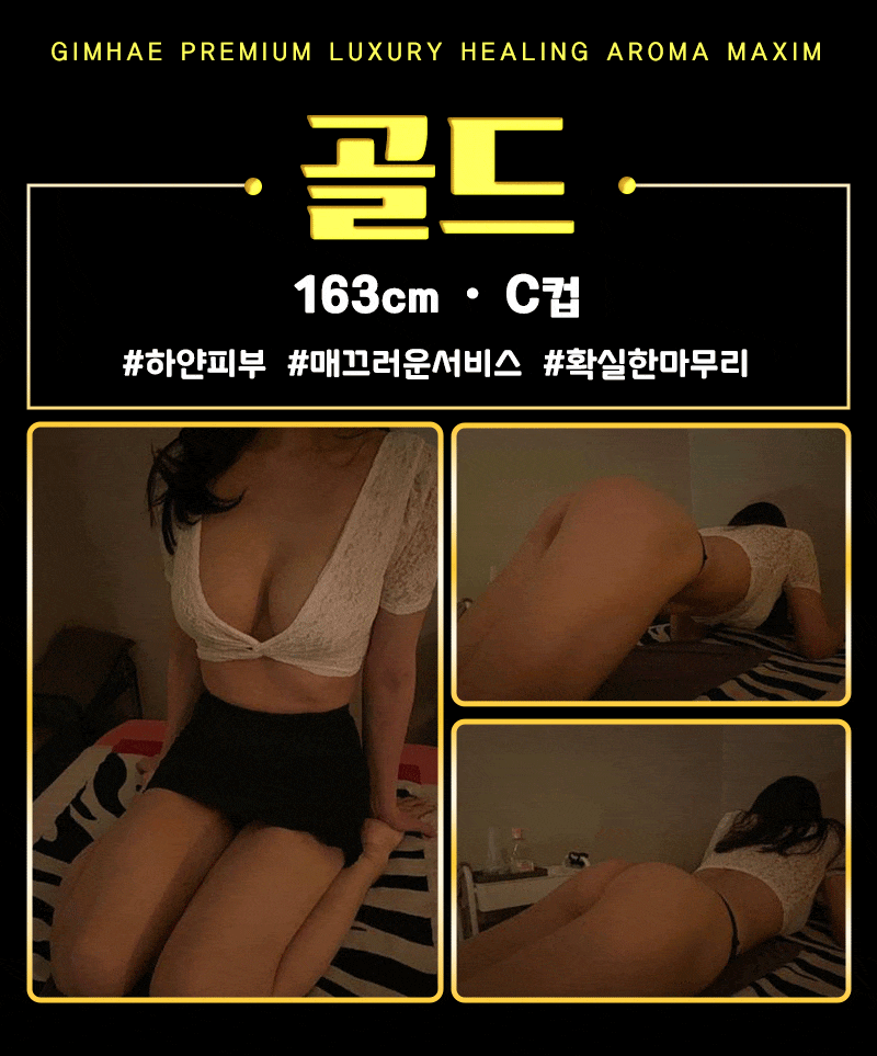 748c89ba4b5a17efb63c5086bbd6fea5_1773750633_5006.gif