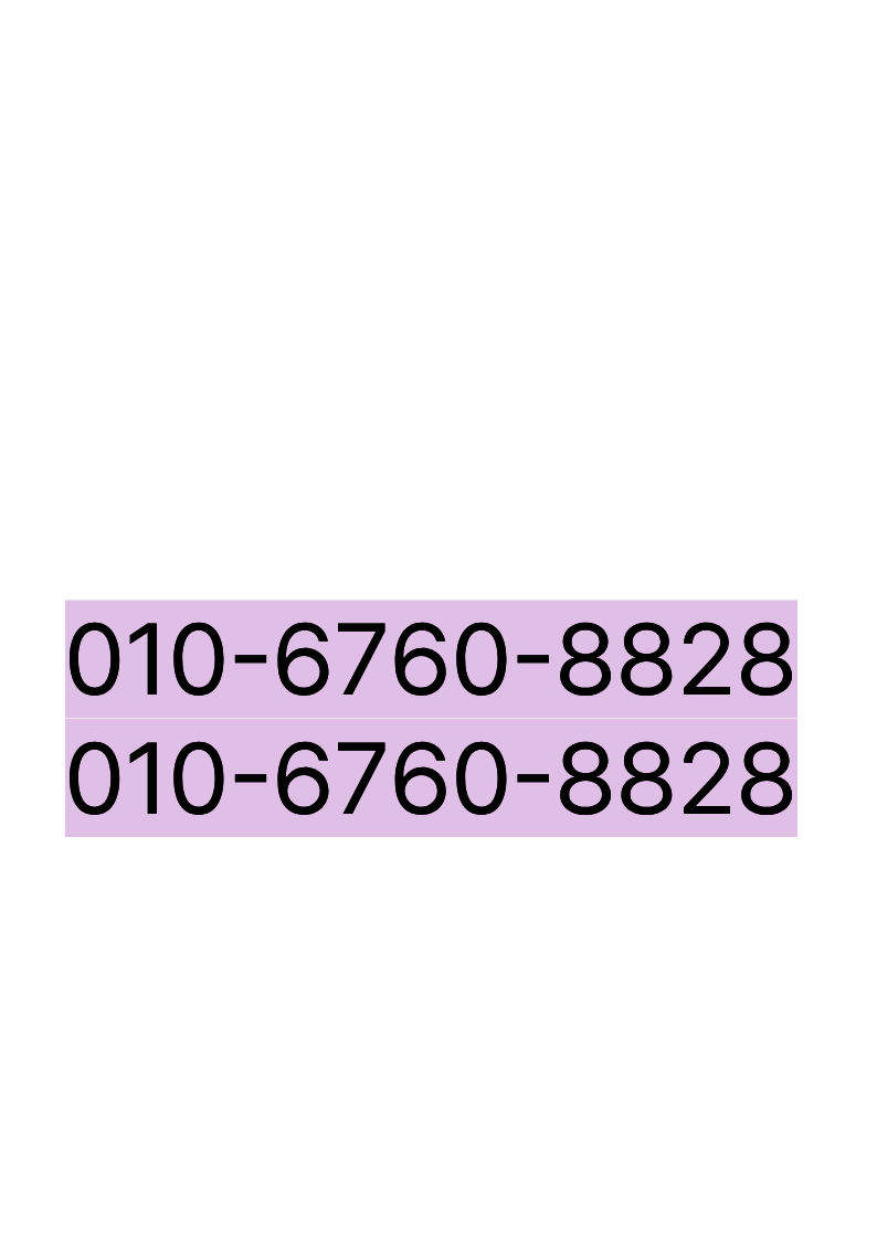 76ef79b8d5102004ed15e70955124b6e_1773025919_9735.png
