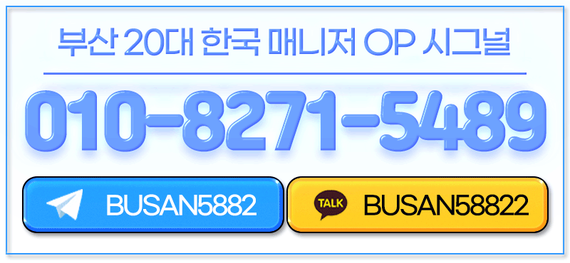 7bae2e7c8b13595f88375a93b0c087fa_1774606329_2628.gif
