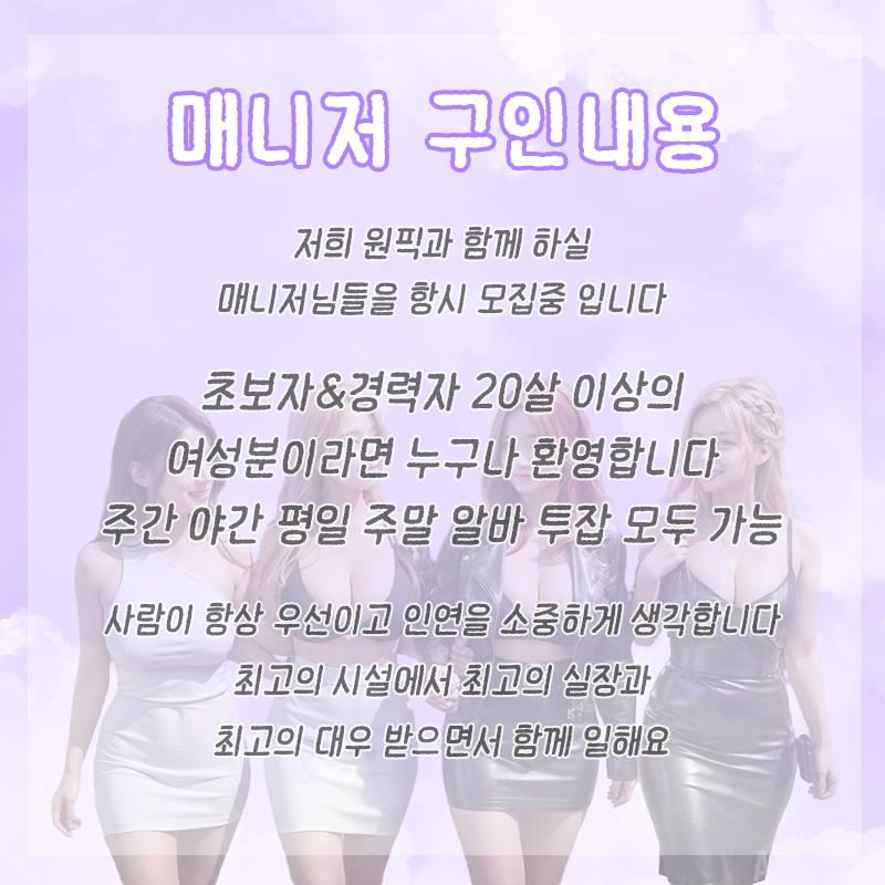 7e33e5c4b353baa025f6838bcae9e50f_1773825123_2425.png