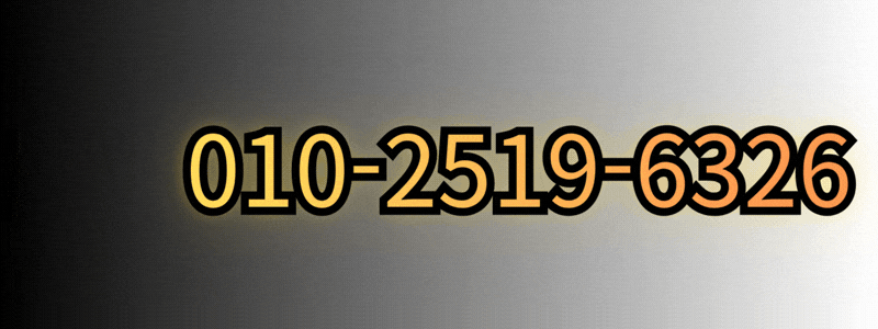 8dd94c6f6109593f822f1f7d7b57b6b7_1773726052_4426.gif