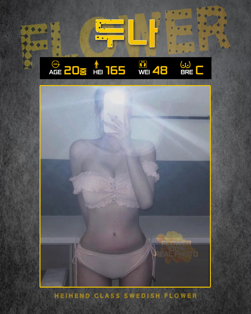 99b7f5d74d9d4d528ff9b6caa87fc624_1774854631_4499.png