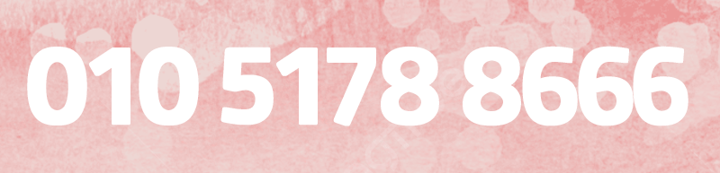 9b17d8a209e1f46aaf899f774b428821_1774954722_7785.gif