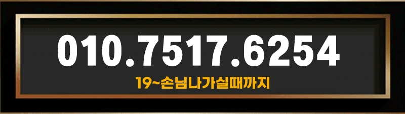 9ba555c6fe93fd517044c260e88826b5_1773837798_6099.gif