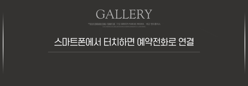 d6ed2185cb360a385846a76f65fffa8e_1772456448_9368.gif