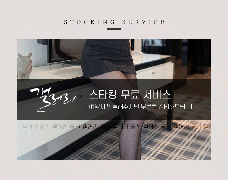 d6ed2185cb360a385846a76f65fffa8e_1772456487_7073.gif