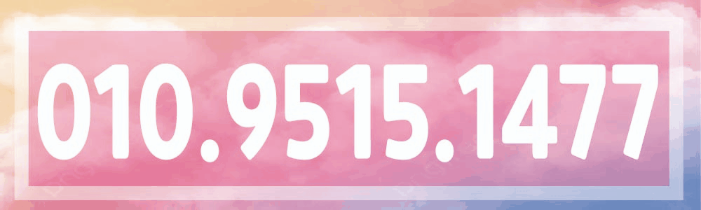 dcd1aa05b5123a315884c42086258067_1774859656_8363.gif