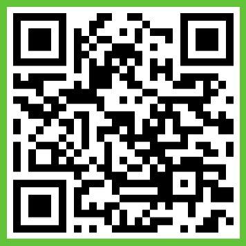 dfea1ad914d2a58ecdda31785bbcb93b_1773923247_3519.jpg