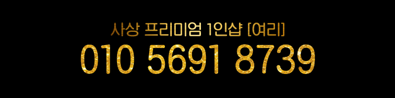 f3e822213df714484ad8199ee52c83b7_1773292804_6635.png