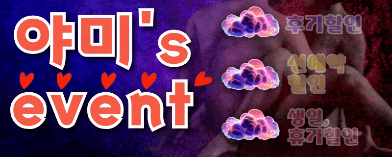 f5f15bf5167d3e7e576e55d70c01f4a2_1772759025_9369.gif