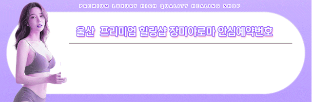 fe28217b0e21b2a162e37f3153ba4730_1773130992_2688.gif