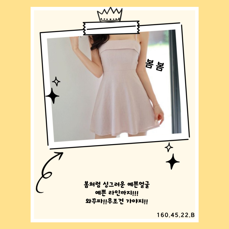 08e74fe2094cf09380d7ef0d73c07d36_1774095682_137.png
