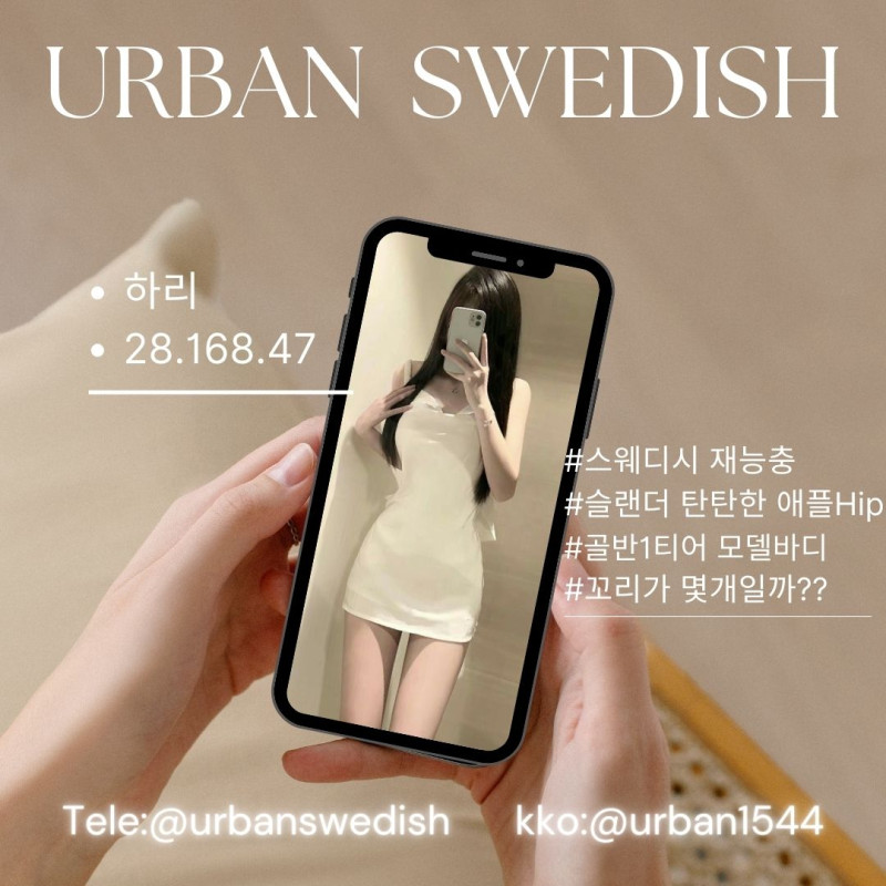 0e94be53fec61d4e5789e6f59648e8c0_1773674150_6005.jpg