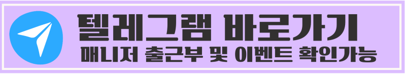 523f3d79a05c5cf92a7d76dc7090f46d_1772337289_091.png