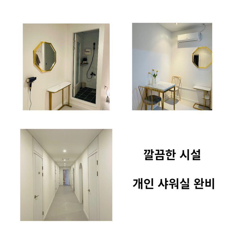 57e3abee74a532ebd869e2071ebb9c89_1773405919_4561.png