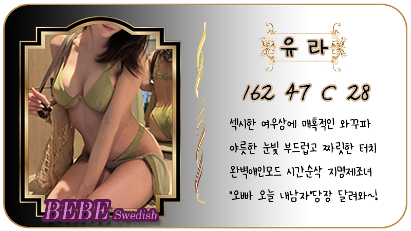 3dd1c53efff87587f708558f5068ed5f_1777401533_6919.png