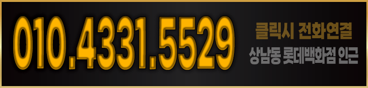 41a2b099c338ebeab99a4329d9867253_1776398741_1145.gif