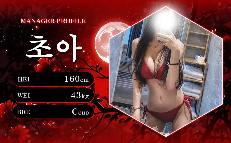 4af08c66cedda1c9a33fbf05749a5349_1776669034_2834.png