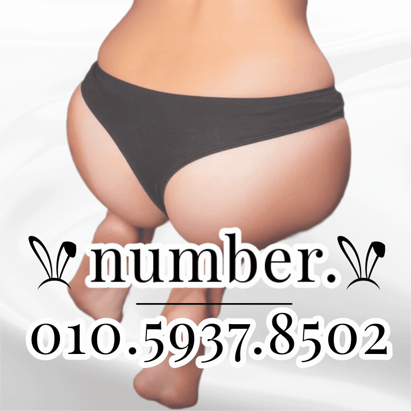 6be7cc8c3d202b8b43d0b89a2f22b080_1776341234_8043.gif