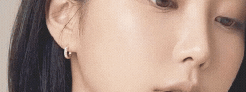 708d132944a914a329670102b40d4f92_1775044645_2381.gif