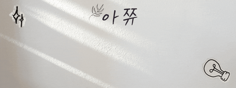 708d132944a914a329670102b40d4f92_1775065002_9415.gif