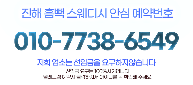 7fd18f23e0f11104b7fd307695a75b4d_1777371865_4112.gif