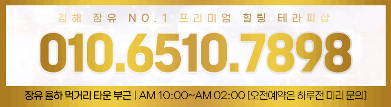 9b28de606e341253e4e93f495716b2f6_1776664338_0012.gif