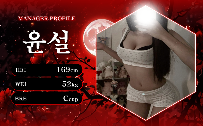 bb7e9ef5bc91ed459dbd586b1763c5d6_1777179640_0701.png