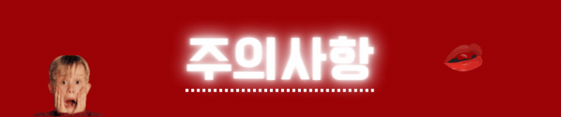 c5ae414b3bc53f66dc2a1fa94f683d9a_1775068552_7616.gif