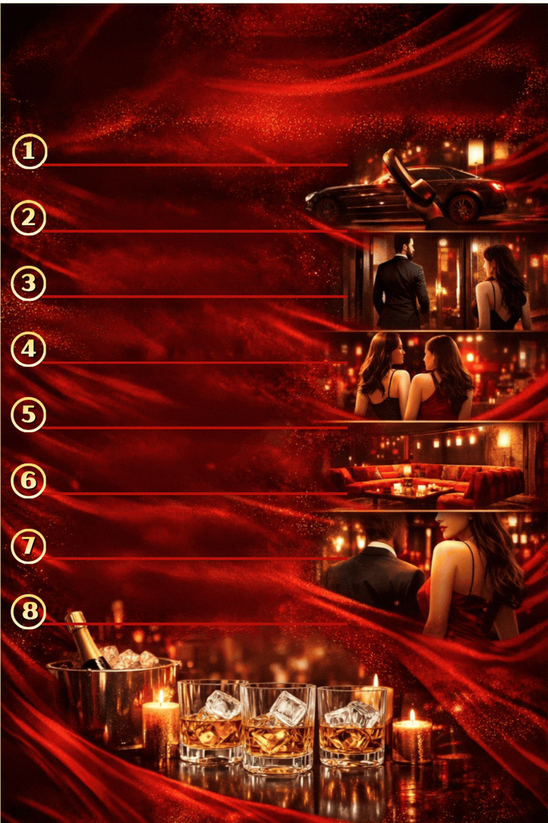 c6f5138f7ff7e20480a2637bfad5630c_1776521117_9171.gif