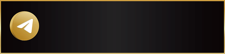 c6f692921e738e926af6fdb45d0ef9d2_1775873505_2966.gif