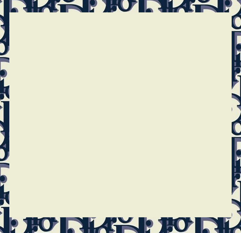 c8771e243c560d16a73816a15f22ce40_1775821396_8366.gif