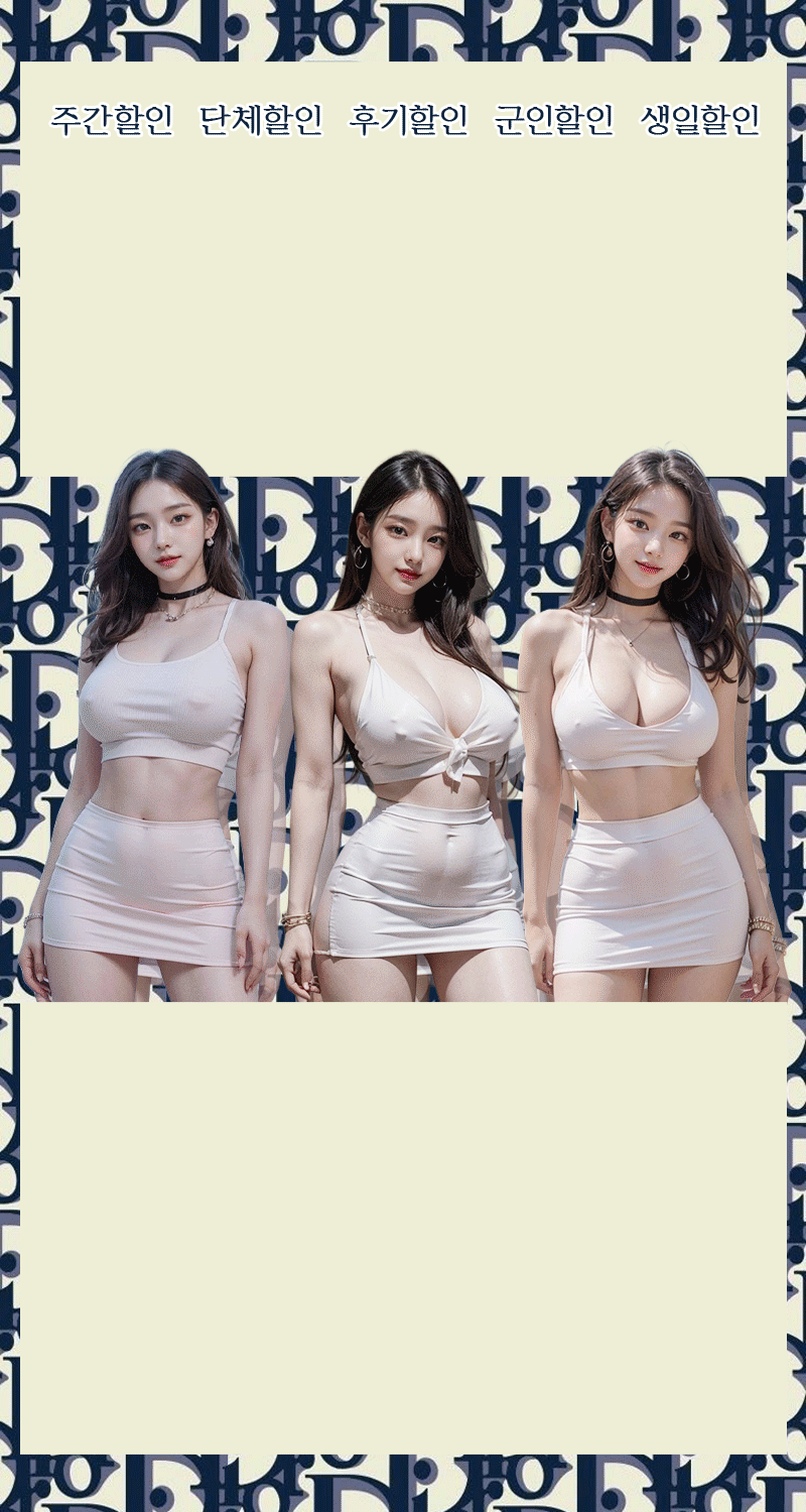 c8771e243c560d16a73816a15f22ce40_1775821397_4538.gif