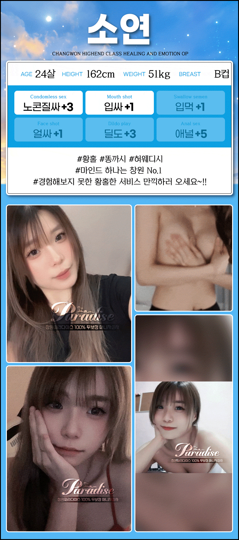 e4b5e82d4740f4cdff1dc66f356096a8_1777351231_4099.gif