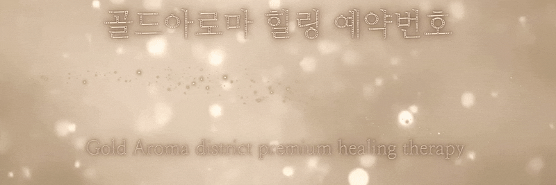 153ac54e03bdfe8b2e4c396e5d49ae35_1777814875_8026.gif